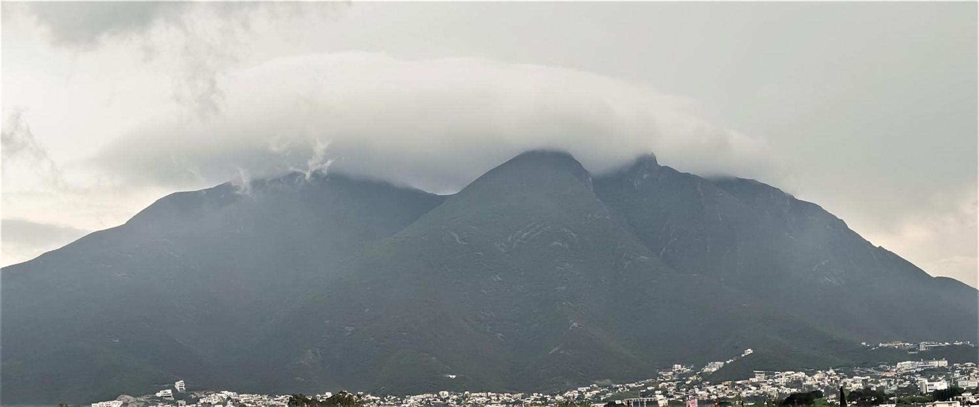 Mi Depa Tec 25 Lägenhet Monterrey Exteriör bild